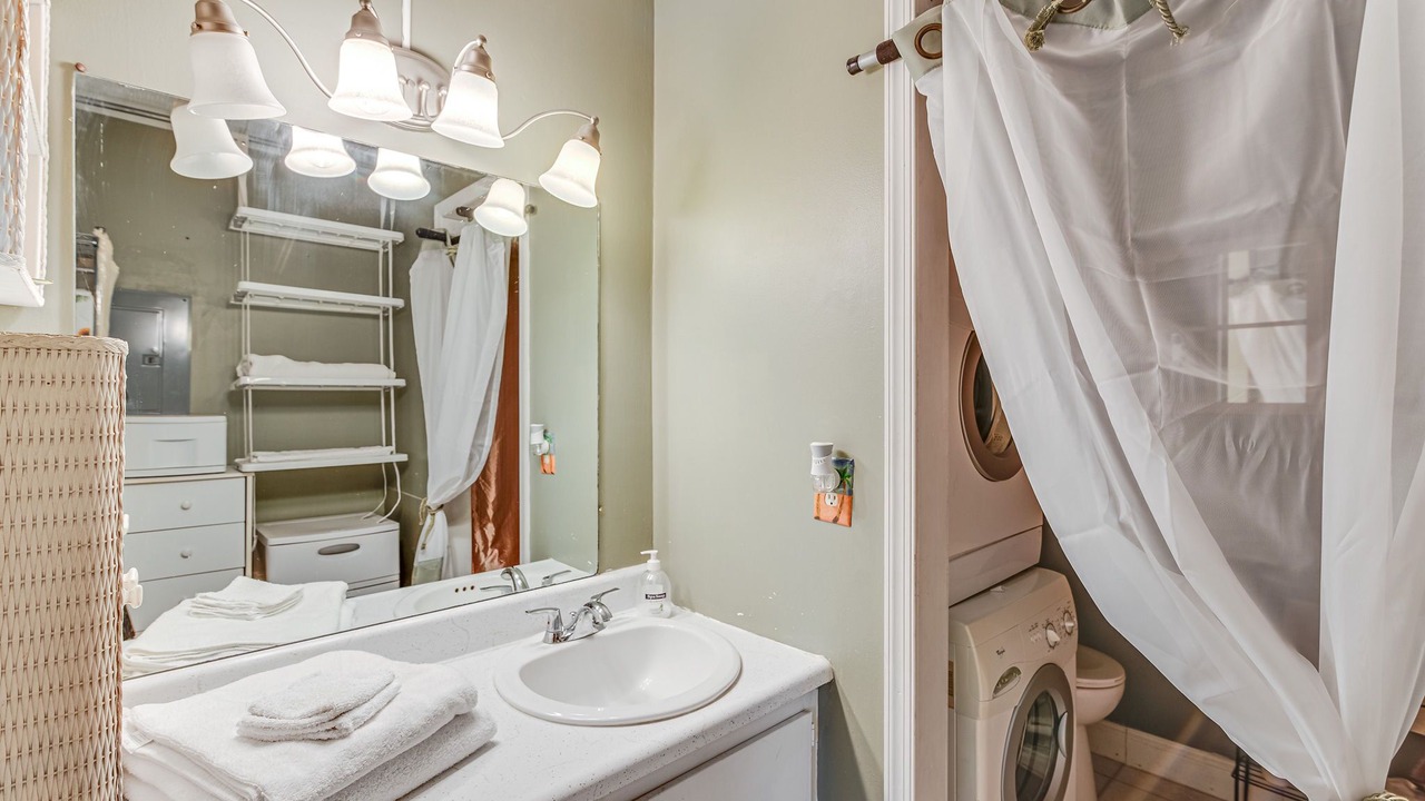 Photo of Bathroom in Kokomo