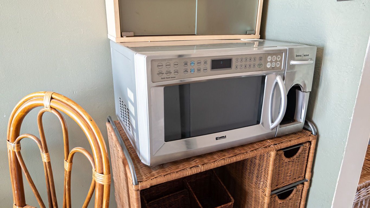 Photo of Kitchen in Kokomo