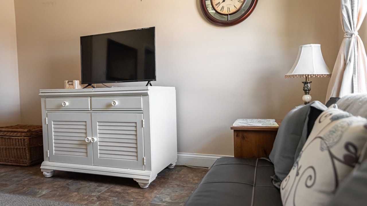 Photo of Livingroom in Kokomo