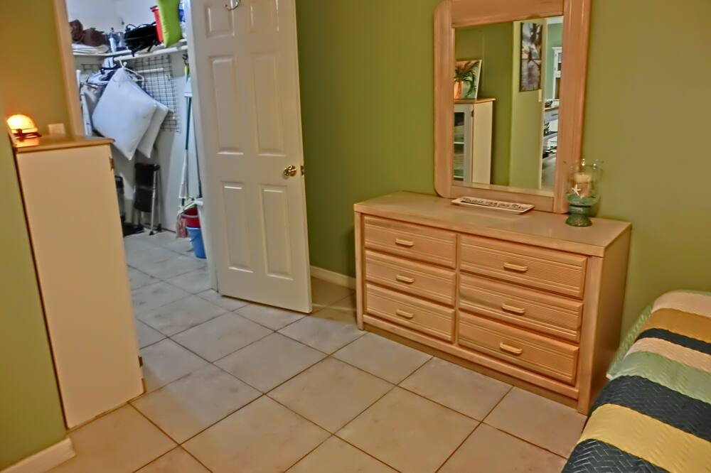 Photo of Bedroom in Springs at Kings Bay
