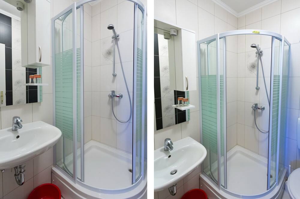 Photo of Bathroom in Zupa dubrovacka