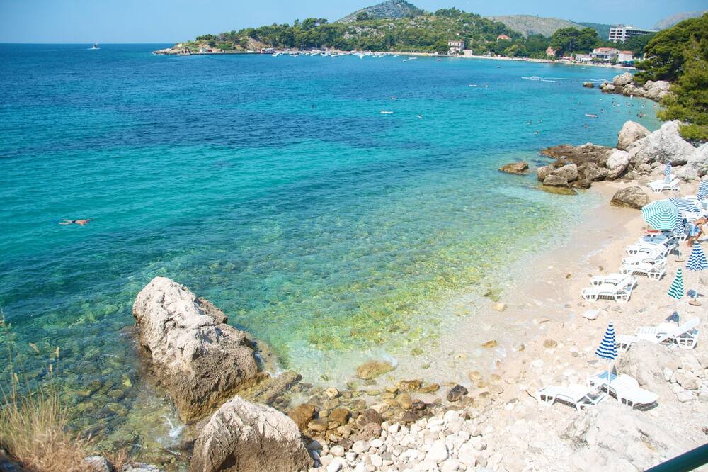Photo of Others in Zupa dubrovacka