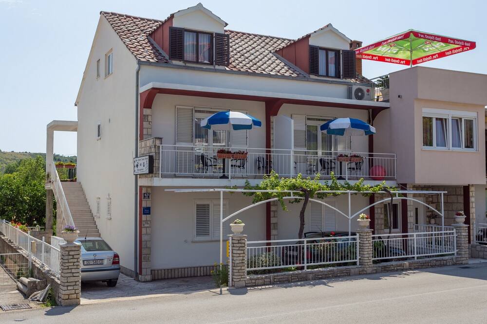 Photo of Outdoor in Zupa dubrovacka