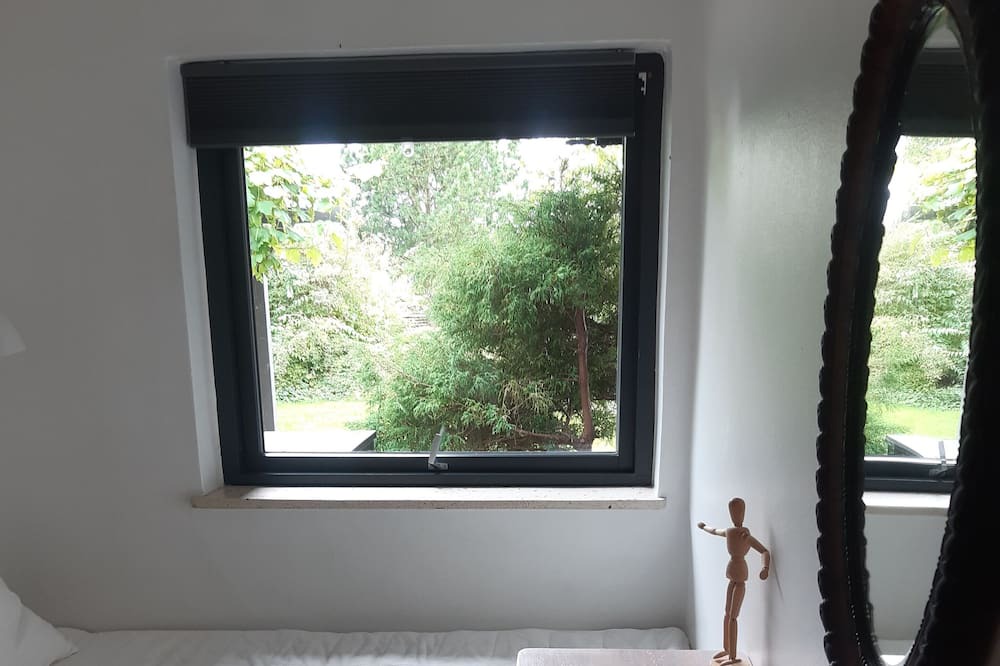 Photo of Bedroom in Bronde