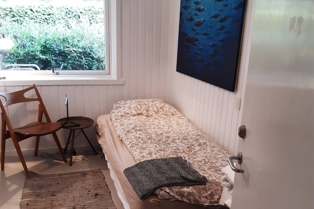 Photo of Bedroom in Bronde