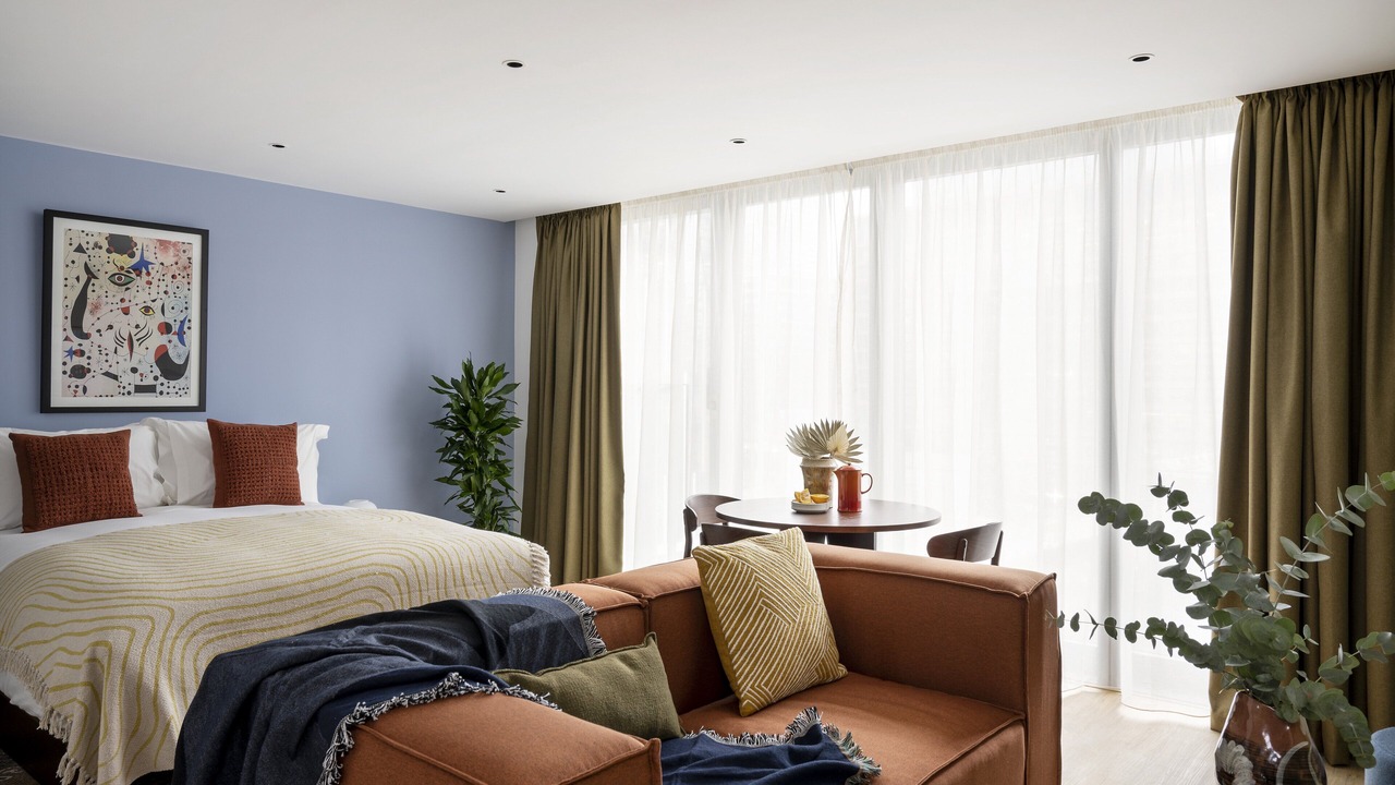 Photo of Others in Canary Wharf