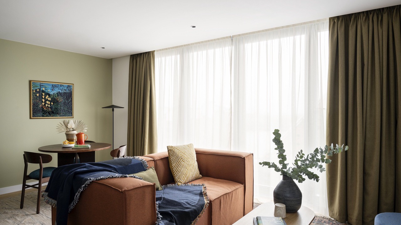 Photo of Others in Canary Wharf