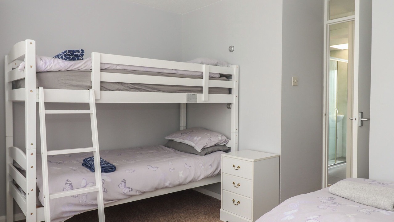 Photo of Others in Dawlish Warren