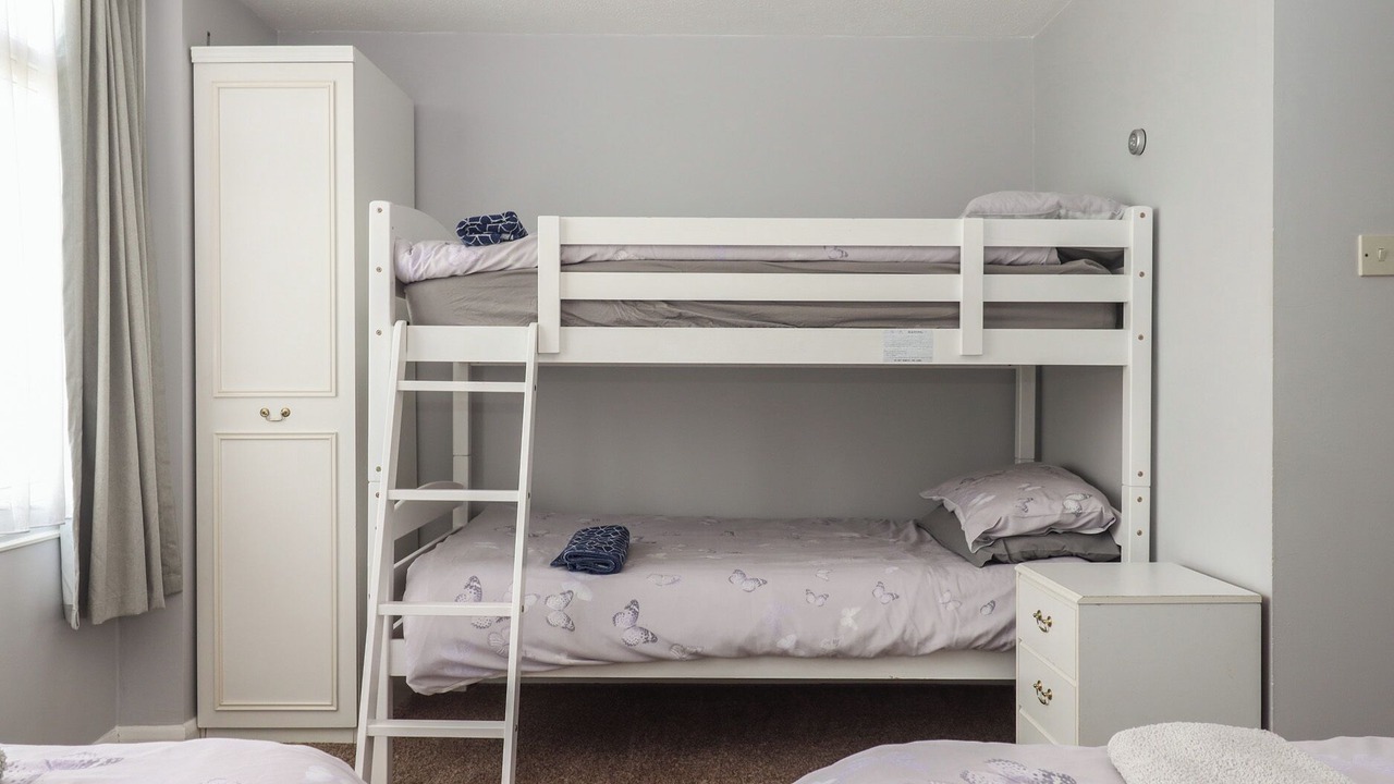 Photo of Others in Dawlish Warren