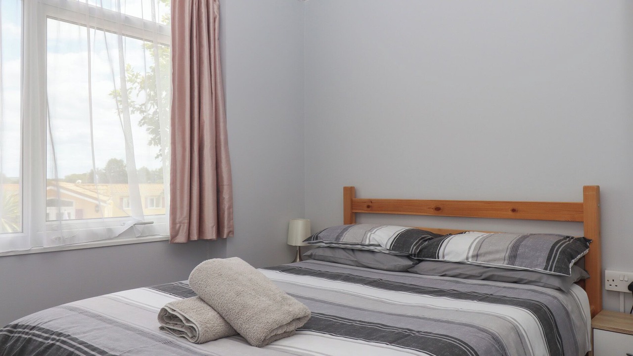 Photo of Others in Dawlish Warren