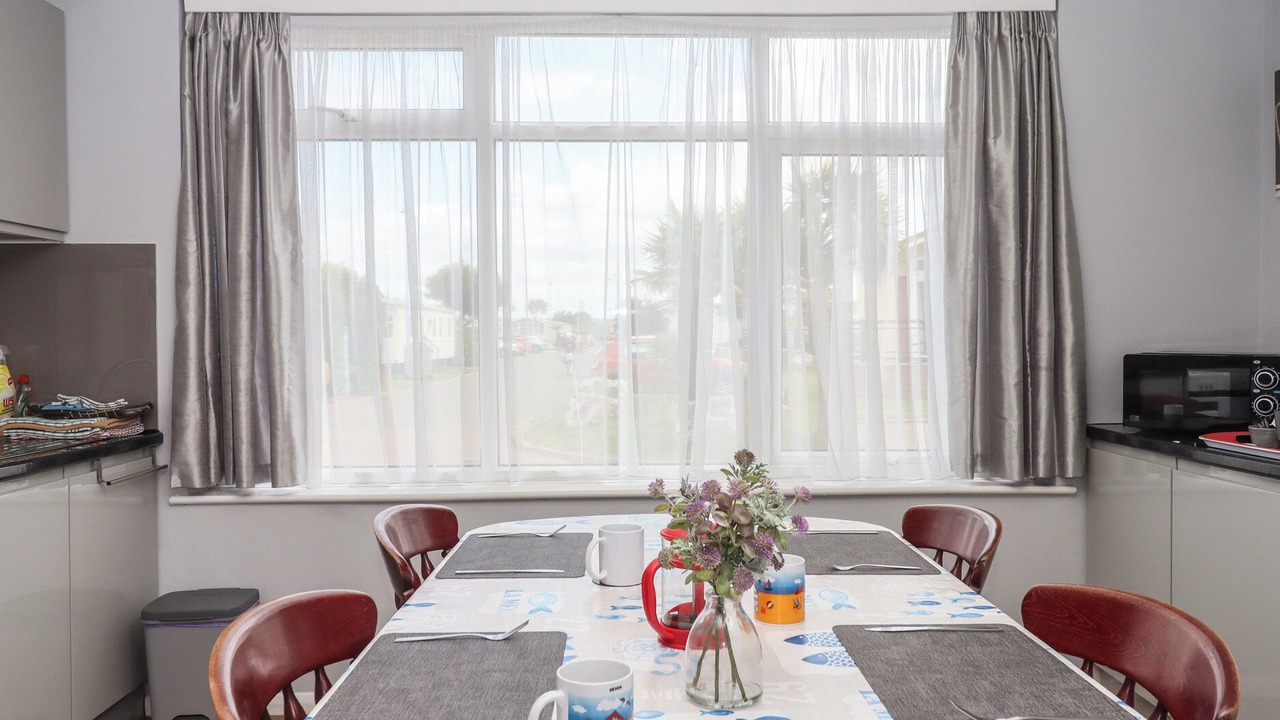 Photo of Others in Dawlish Warren