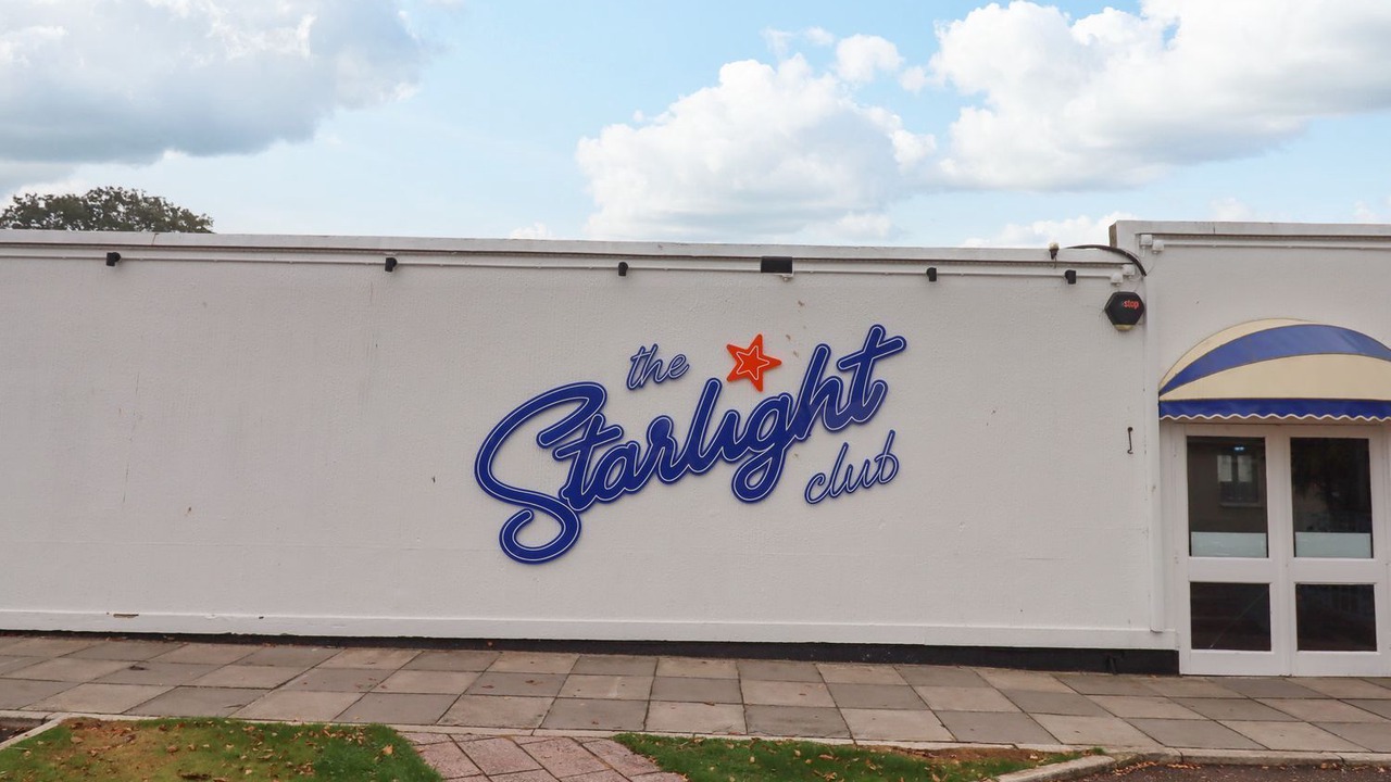 Photo of Outdoor in Dawlish Warren