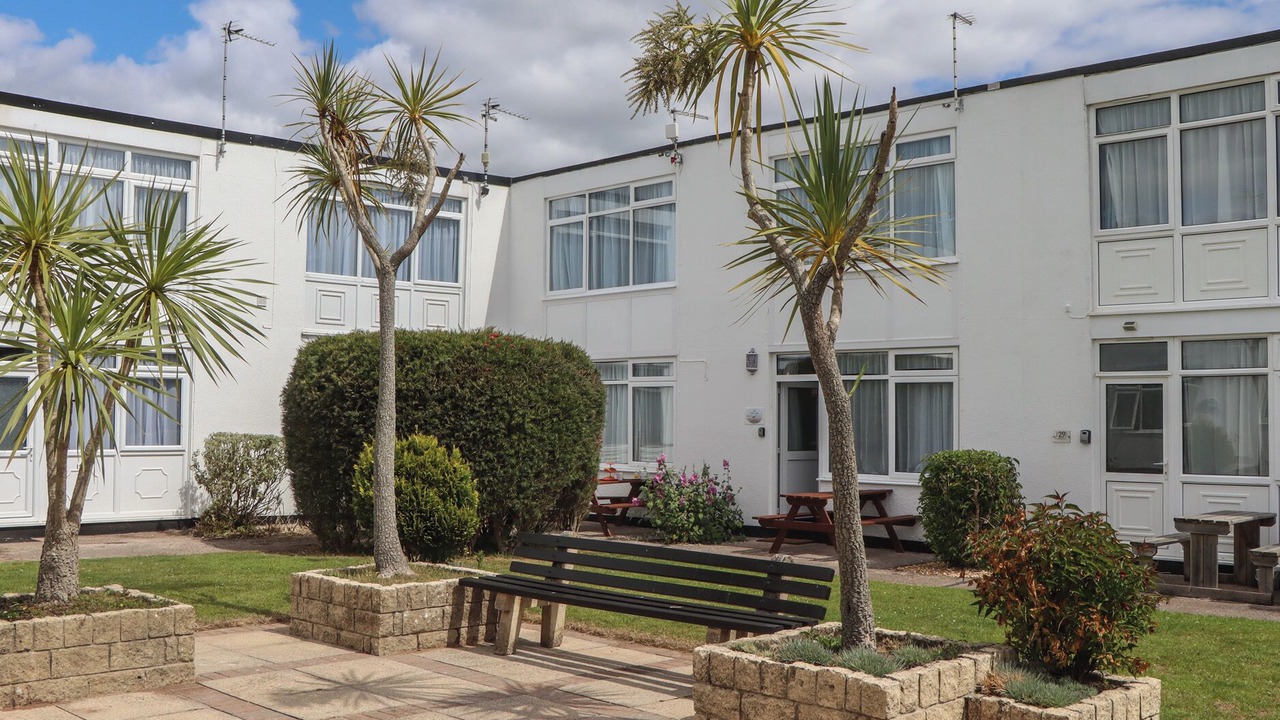 Photo of Others in Dawlish Warren