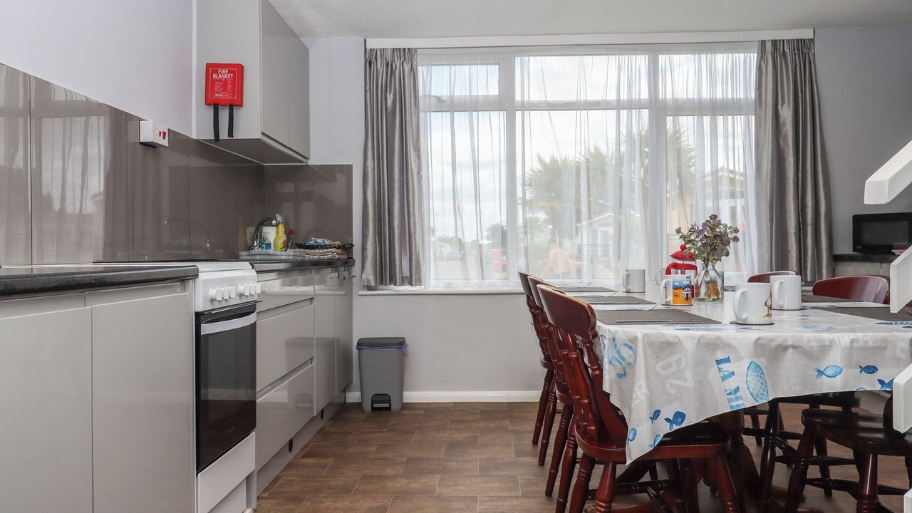 Photo of Others in Dawlish Warren