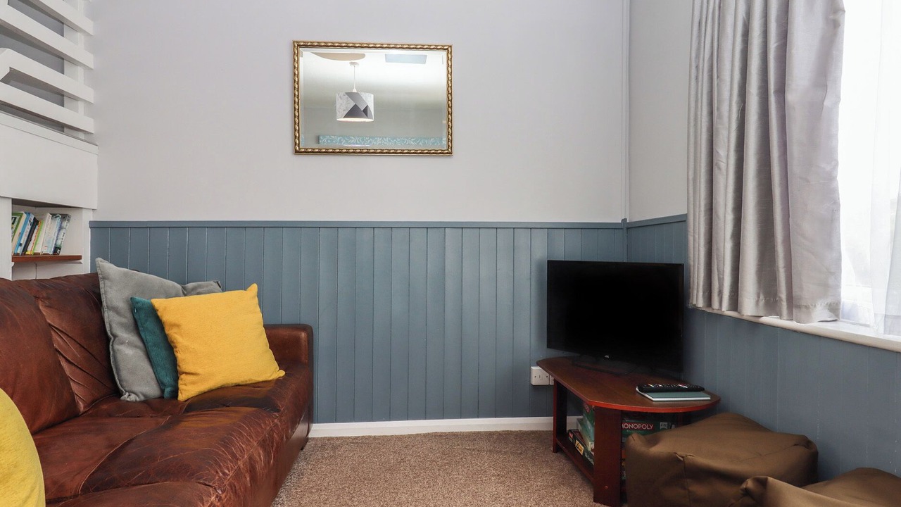 Photo of Others in Dawlish Warren