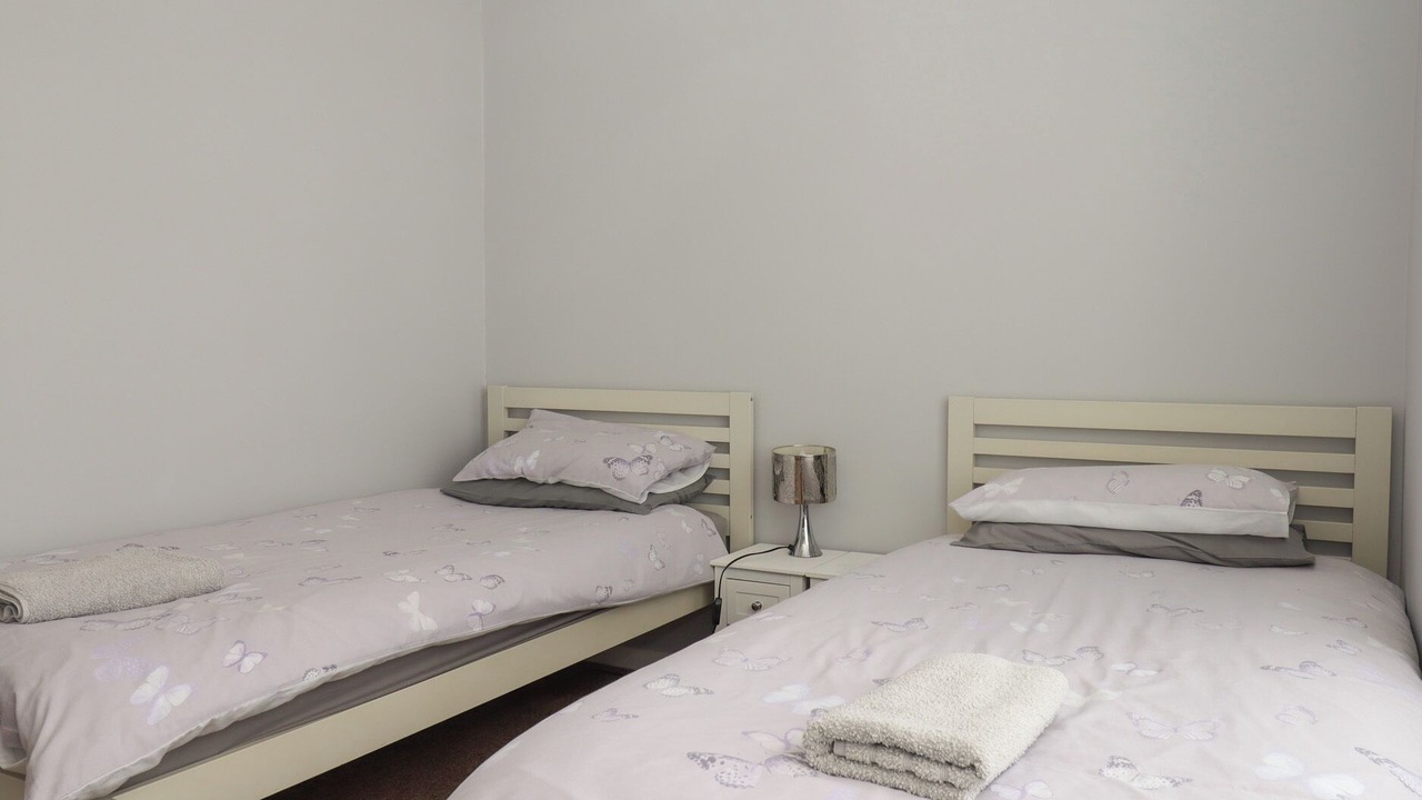 Photo of Others in Dawlish Warren