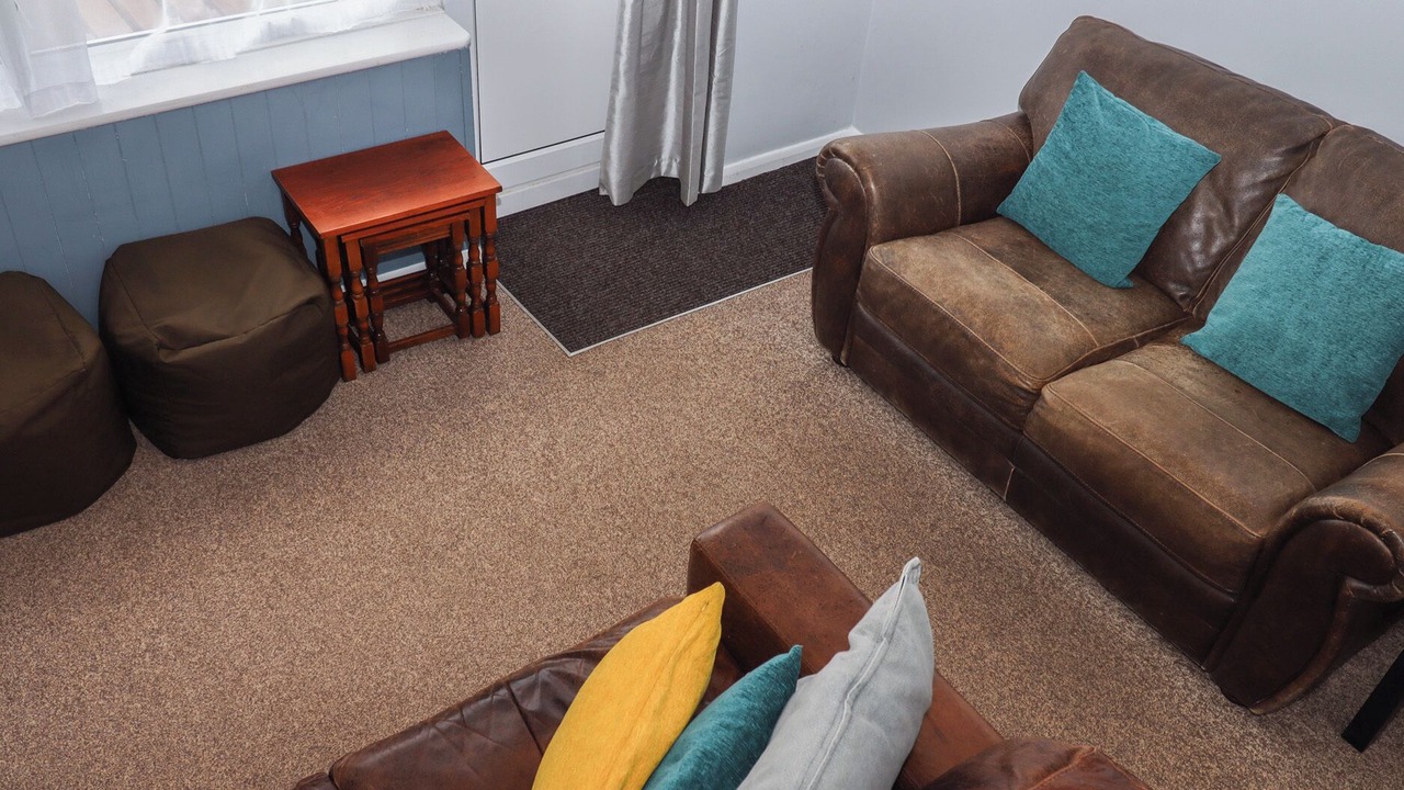 Photo of Others in Dawlish Warren