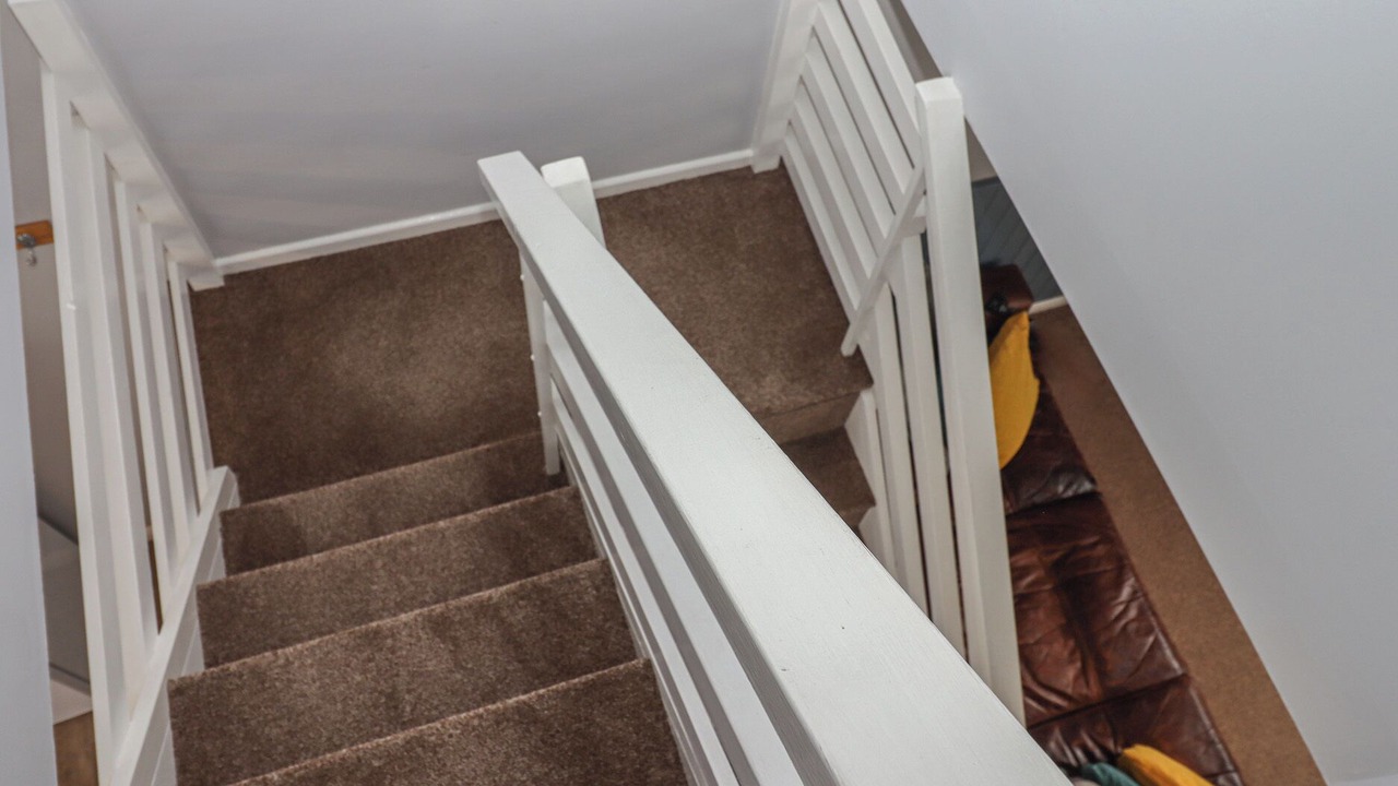 Photo of Others in Dawlish Warren