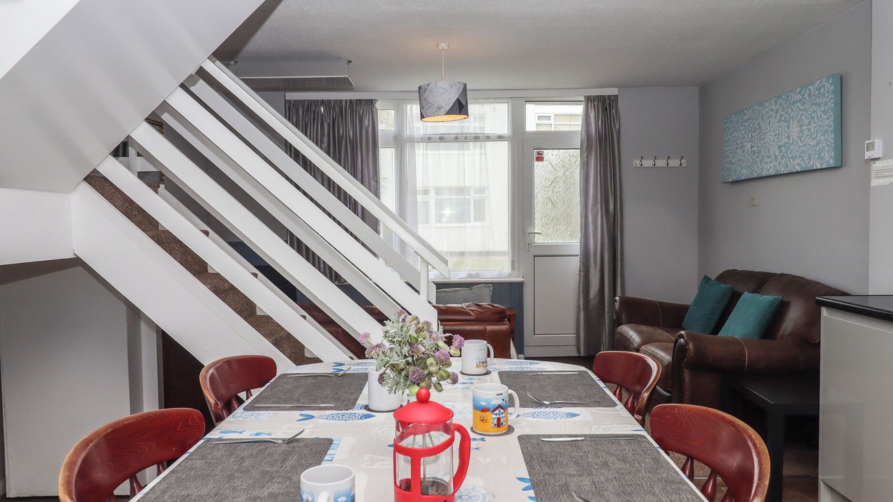 Photo of Others in Dawlish Warren