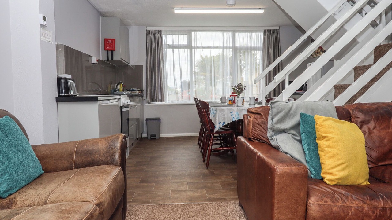 Photo of Others in Dawlish Warren