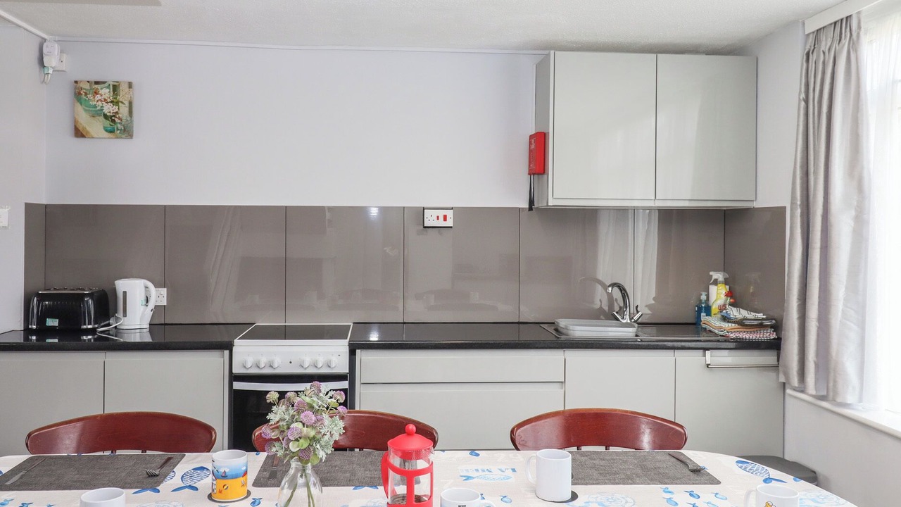 Photo of Others in Dawlish Warren