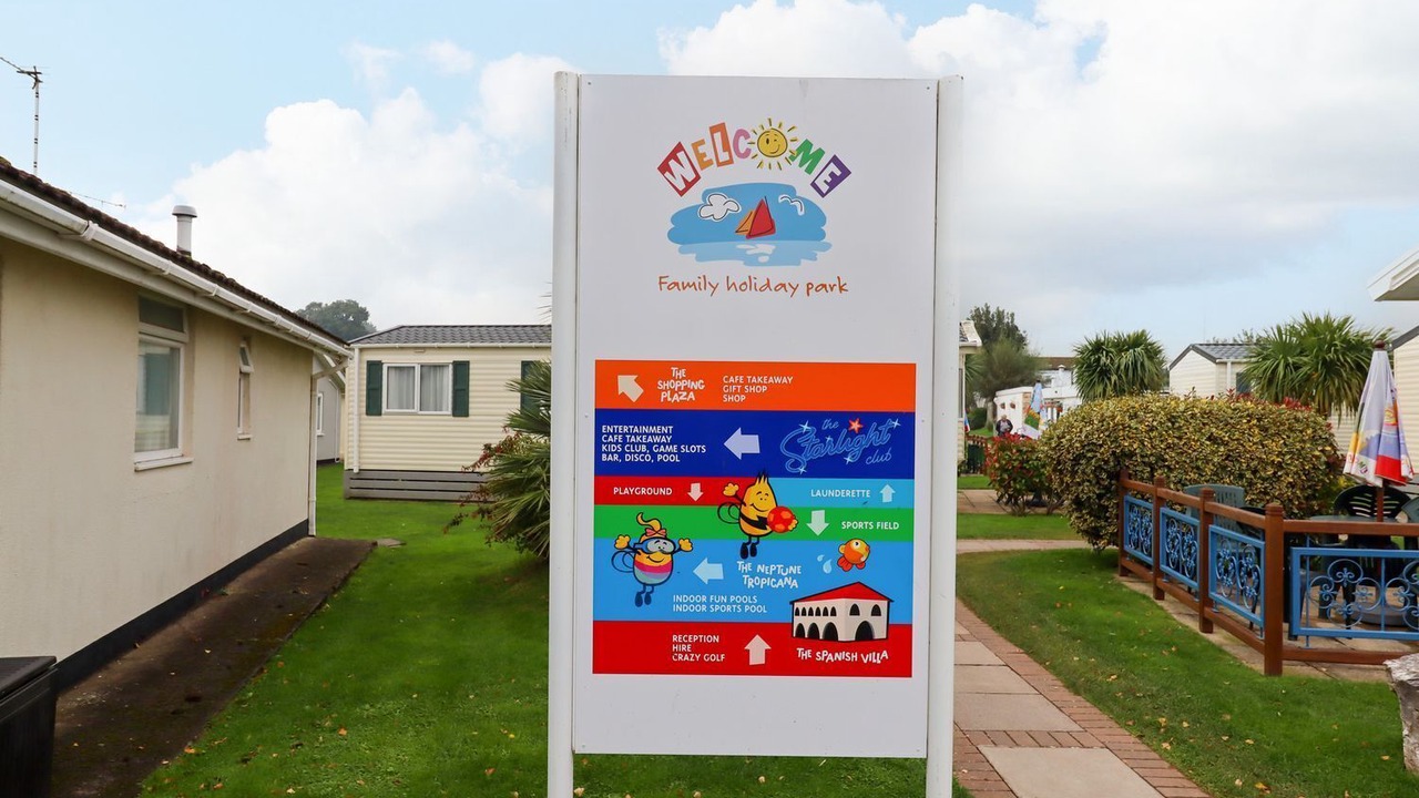 Photo of Others in Dawlish Warren