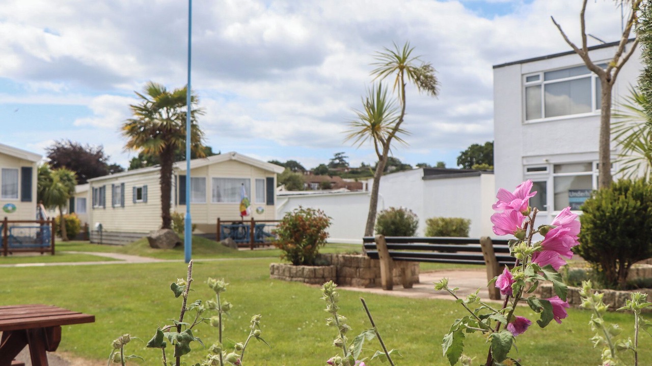 Photo of Others in Dawlish Warren