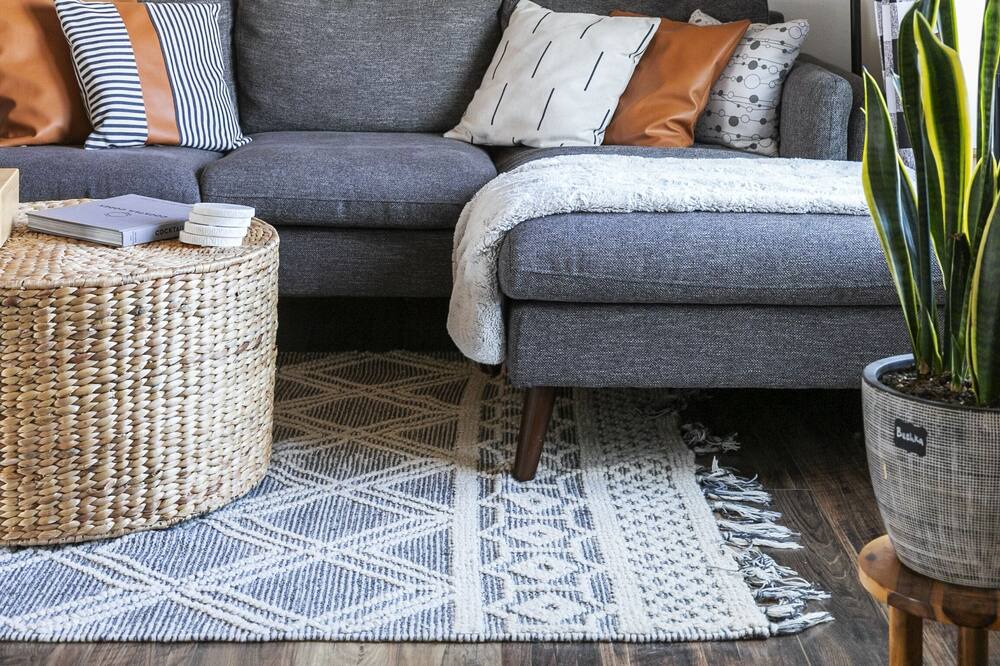 Photo of Livingroom in Menasha
