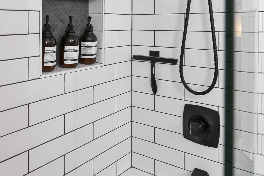 Photo of Bathroom in Menasha