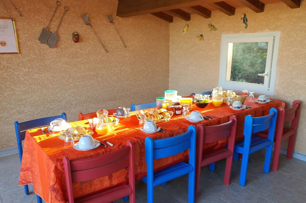 Photo of Kitchen in Aubais