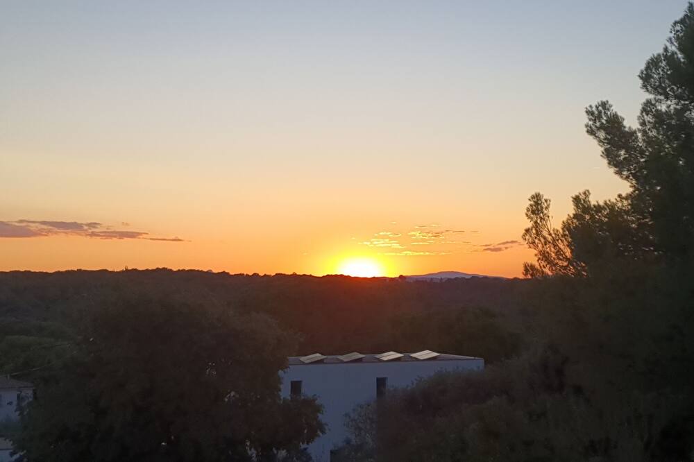 Photo of Others in Aubais