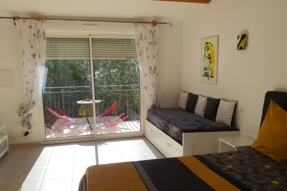 Photo of Others in Aubais