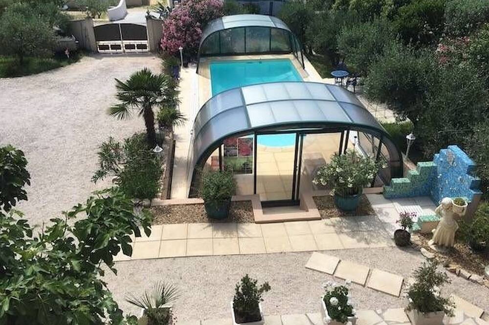 Photo of Others in Aubais