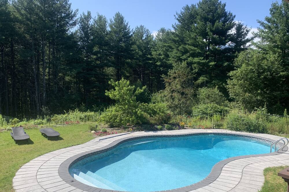 Photo of Outdoor in Spencer