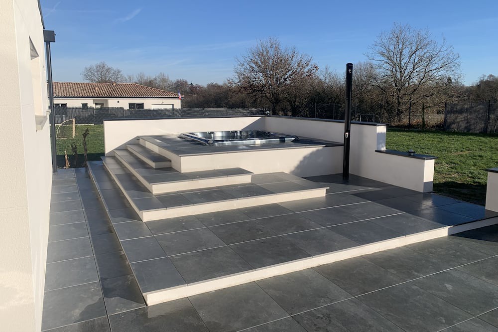 Photo of Outdoor in Villematier