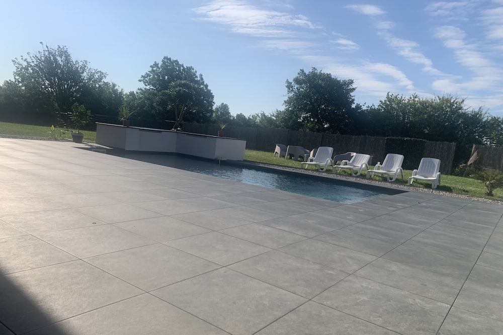 Photo of Others in Villematier