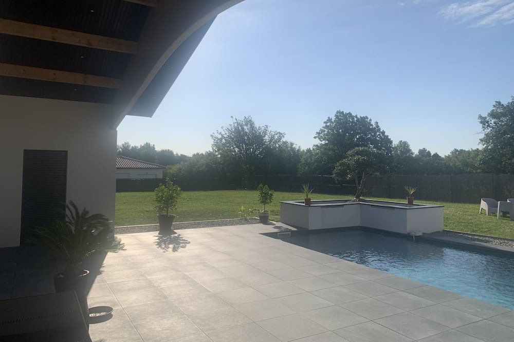 Photo of Outdoor in Villematier