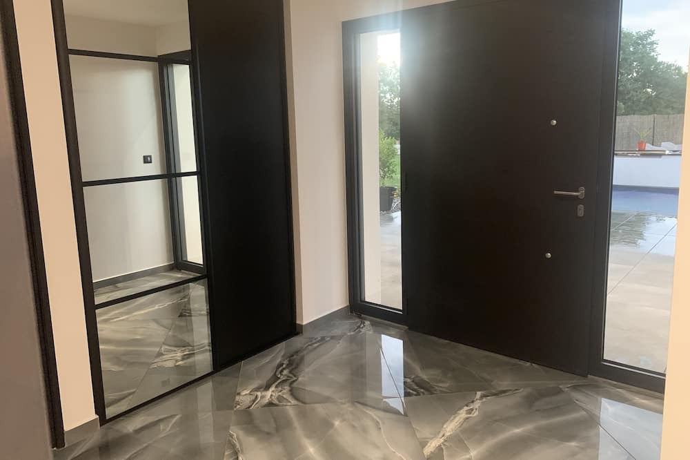 Photo of Others in Villematier