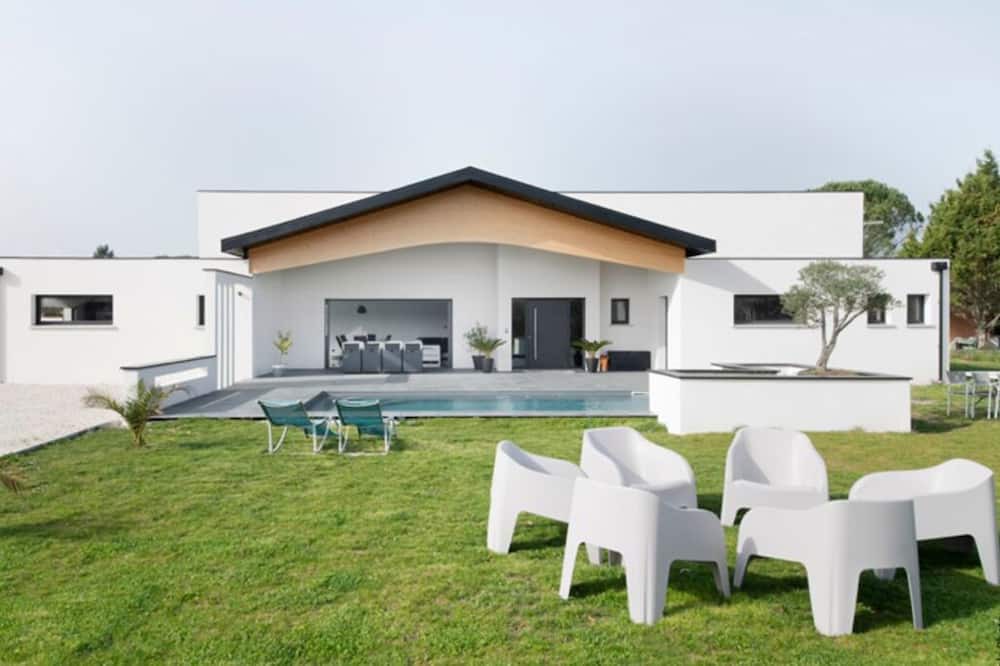 Photo of Others in Villematier