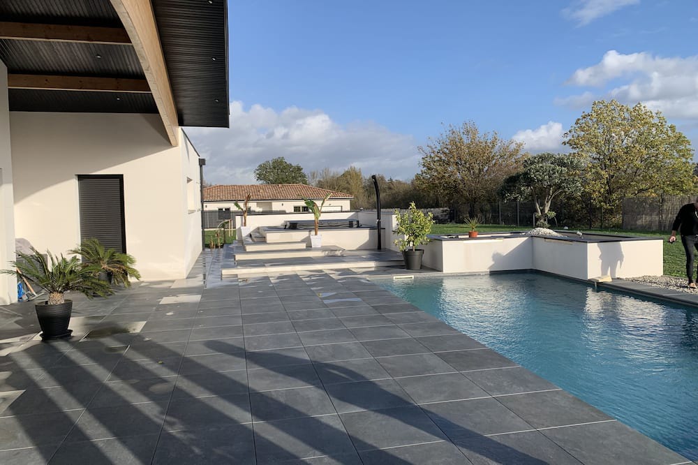 Photo of Outdoor in Villematier