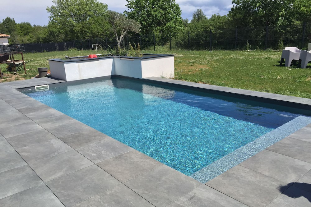 Photo of Outdoor in Villematier