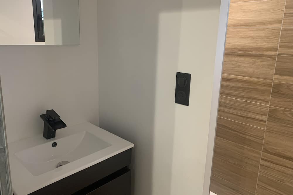 Photo of Others in Villematier