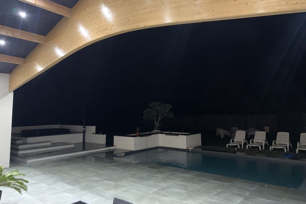 Photo of Others in Villematier