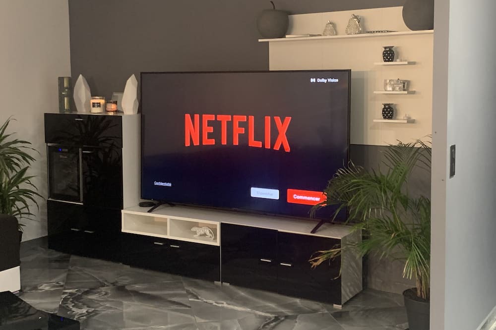 Photo of Outdoor in Villematier