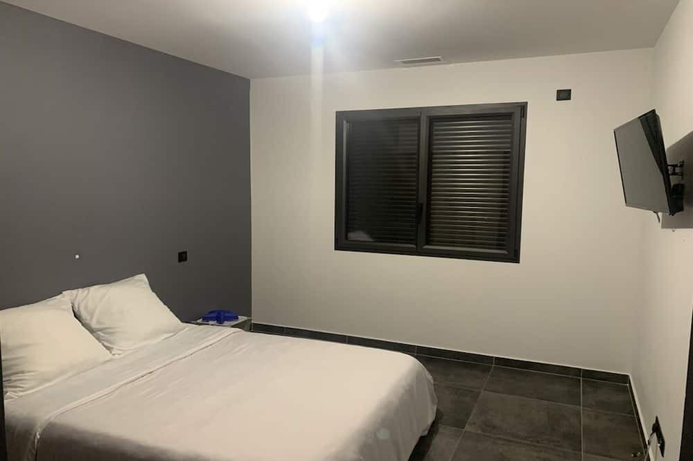 Photo of Bedroom in Villematier