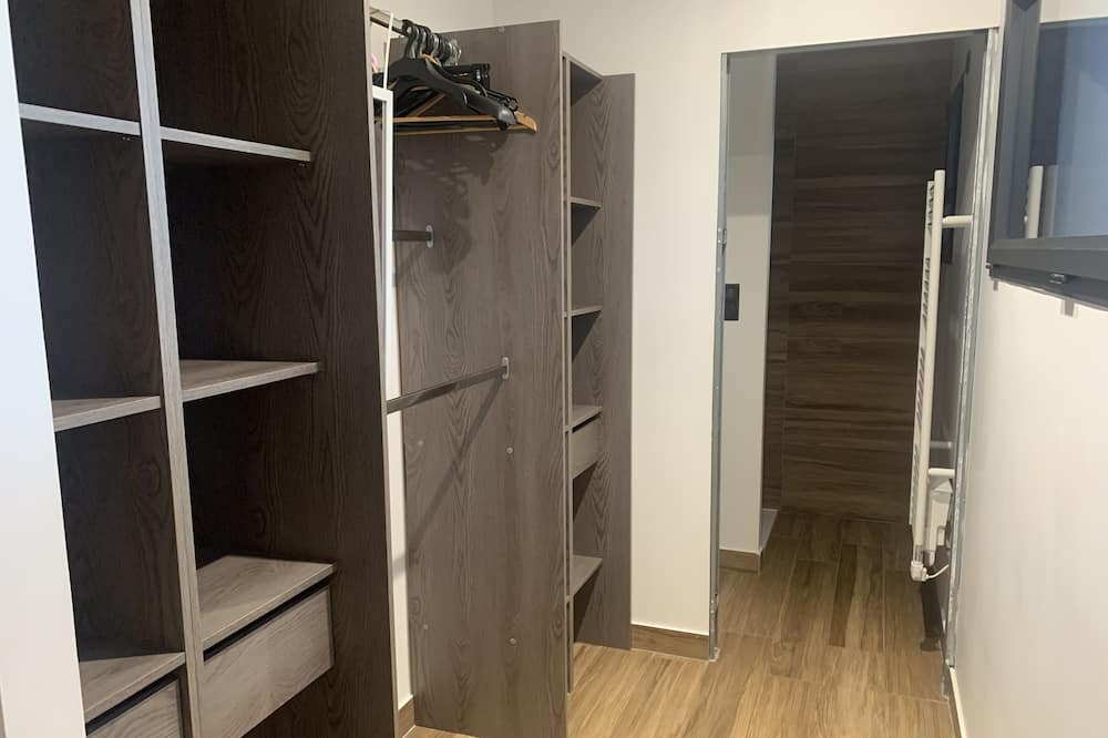 Photo of Others in Villematier