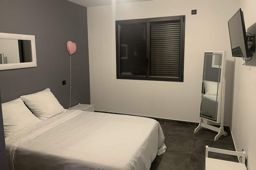 Photo of Bedroom in Villematier