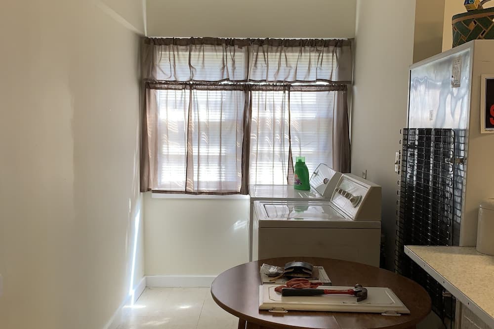 Photo of Livingroom in Tonkawa