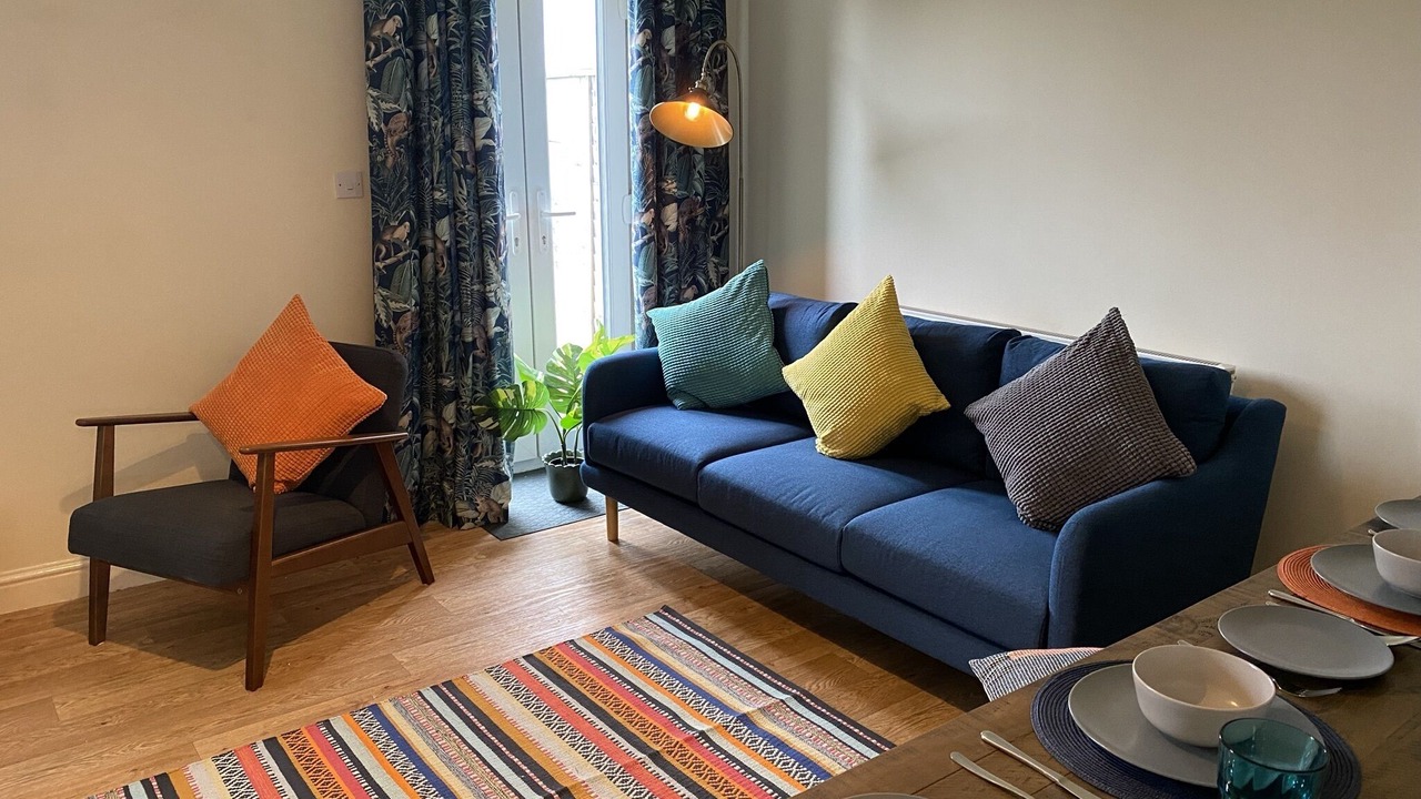 Photo of Others in Giltbrook