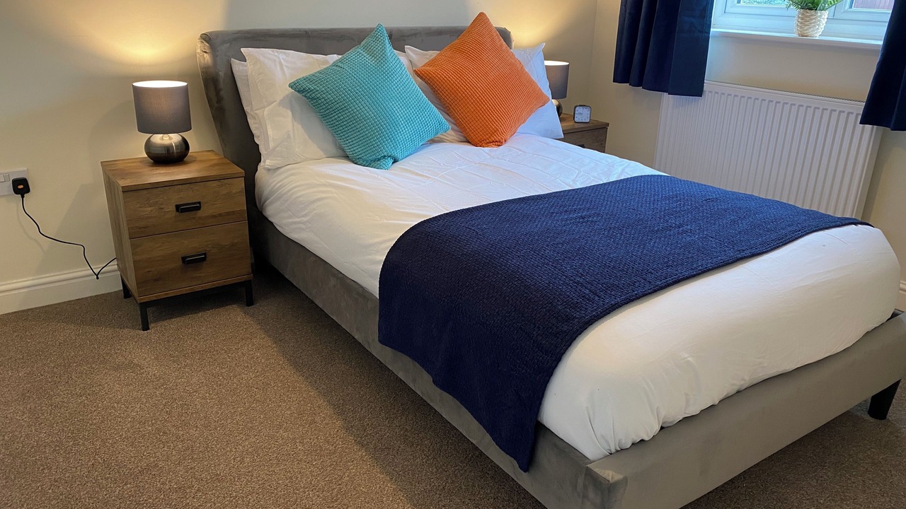 Photo of Others in Giltbrook